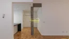 Foto 8 de Apartamento com 2 Quartos à venda, 120m² em Consolação, São Paulo