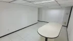 Foto 24 de Sala Comercial para alugar, 32m² em Pitangueiras, Lauro de Freitas