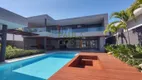 Foto 21 de Casa de Condomínio com 5 Quartos à venda, 1490m² em Barra da Tijuca, Rio de Janeiro