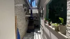 Foto 16 de Sobrado com 3 Quartos à venda, 111m² em Alto da Mooca, São Paulo