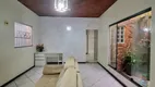 Foto 9 de Casa com 2 Quartos à venda, 180m² em Cidade Nova, Ananindeua