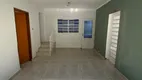 Foto 6 de Sobrado com 2 Quartos para alugar, 140m² em Chora Menino, São Paulo