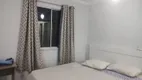 Foto 19 de Apartamento com 3 Quartos à venda, 105m² em Luzia, Aracaju