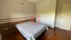 Foto 24 de Sobrado com 5 Quartos à venda, 580m² em Reserva do Paratehy, São José dos Campos