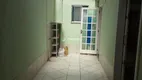 Foto 11 de Casa com 2 Quartos à venda, 117m² em Centro, Pelotas