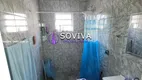 Foto 13 de Sobrado com 4 Quartos à venda, 200m² em Vila Fatima, São Paulo