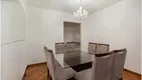 Foto 3 de Apartamento com 3 Quartos à venda, 94m² em Perdizes, São Paulo