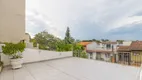 Foto 38 de Casa com 3 Quartos à venda, 229m² em Jardim Itú Sabará, Porto Alegre