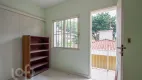 Foto 29 de Casa com 3 Quartos à venda, 260m² em Alto de Pinheiros, São Paulo