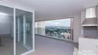 Foto 5 de Apartamento com 4 Quartos à venda, 260m² em Campo Comprido, Curitiba