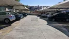 Foto 15 de Cobertura com 2 Quartos à venda, 74m² em São João Batista, Belo Horizonte