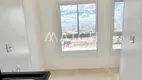 Foto 6 de Apartamento com 3 Quartos à venda, 126m² em Setor Marista, Goiânia