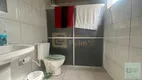 Foto 15 de Apartamento com 4 Quartos à venda, 120m² em Parque Verde, Itabuna