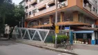 Foto 20 de Apartamento com 1 Quarto à venda, 63m² em Tijuca, Rio de Janeiro