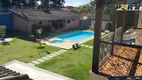 Foto 18 de Casa com 4 Quartos à venda, 700m² em Vila Esperia ou Giglio, Atibaia