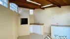 Foto 15 de Casa de Condomínio com 3 Quartos à venda, 250m² em Mercês, Curitiba