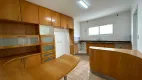 Foto 3 de Casa de Condomínio com 4 Quartos para alugar, 340m² em Alphaville, Santana de Parnaíba