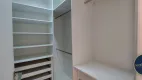 Foto 69 de Casa de Condomínio com 4 Quartos para venda ou aluguel, 815m² em Urbanova, São José dos Campos