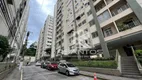 Foto 21 de Apartamento com 2 Quartos à venda, 55m² em Pechincha, Rio de Janeiro