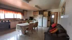 Foto 9 de Casa com 5 Quartos à venda, 271m² em Colina Sorriso, Caxias do Sul