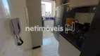 Foto 16 de Apartamento com 3 Quartos à venda, 70m² em Jardim Guanabara, Belo Horizonte