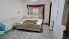 Foto 14 de Casa com 4 Quartos à venda, 300m² em Jardim Iporanga, Guarulhos