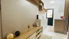 Foto 8 de Apartamento com 2 Quartos à venda, 45m² em Vila Curuçá, Santo André