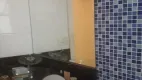 Foto 20 de Apartamento com 2 Quartos à venda, 59m² em Centro, Osasco