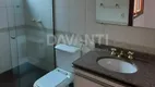 Foto 22 de Casa de Condomínio com 4 Quartos à venda, 420m² em Jardim Botânico, Campinas