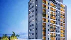Foto 3 de Apartamento com 1 Quarto à venda, 24m² em Saúde, São Paulo