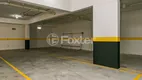 Foto 23 de Apartamento com 2 Quartos à venda, 75m² em Petrópolis, Porto Alegre