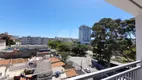 Foto 6 de Apartamento com 2 Quartos à venda, 27m² em Vila Maria, São Paulo