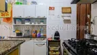 Foto 16 de Apartamento com 3 Quartos à venda, 94m² em Tijuca, Rio de Janeiro