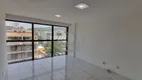Foto 4 de Sala Comercial para alugar, 24m² em Freguesia- Jacarepaguá, Rio de Janeiro