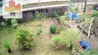 Foto 3 de Lote/Terreno à venda, 412m² em Jardim Bopiranga, Itanhaém