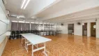 Foto 28 de Apartamento com 1 Quarto à venda, 41m² em Santana, Porto Alegre