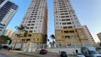 Foto 6 de Apartamento com 2 Quartos à venda, 65m² em Jardim Apolo II, São José dos Campos