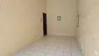 Foto 3 de Casa com 3 Quartos à venda, 170m² em Candelária, Natal