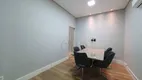 Foto 42 de Ponto Comercial à venda, 412m² em Vila Rezende, Piracicaba