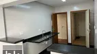 Foto 6 de Apartamento com 2 Quartos à venda, 97m² em Santa Cecília, São Paulo