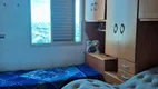 Foto 16 de Apartamento com 2 Quartos à venda, 54m² em Jardim Sao Judas Tadeu, Guarulhos