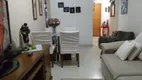 Foto 4 de Apartamento com 3 Quartos à venda, 86m² em Méier, Rio de Janeiro