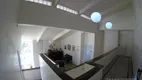 Foto 3 de Casa de Condomínio com 4 Quartos à venda, 750m² em Parque Mirante Do Vale, Jacareí