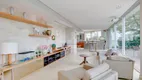 Foto 26 de Casa de Condomínio com 4 Quartos à venda, 850m² em Condomínio Village Terrasse, Nova Lima