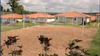 Foto 25 de Casa de Condomínio com 3 Quartos para alugar, 104m² em Belvedere Terra Nova, São José do Rio Preto
