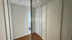 Foto 61 de Apartamento com 3 Quartos à venda, 108m² em Centro, Campinas