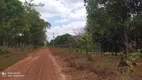 Foto 9 de Lote/Terreno à venda em  Zona Rural, Teresina