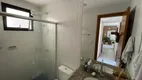 Foto 21 de Apartamento com 3 Quartos à venda, 85m² em Pituba, Salvador