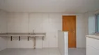 Foto 19 de Apartamento com 3 Quartos à venda, 152m² em Pina, Recife