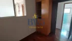 Foto 34 de Apartamento com 4 Quartos à venda, 110m² em Jardim Chapadão, Campinas